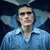 john pickle - @john.pickle22 - TikTok