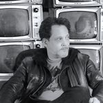 John Pickle - @pickle_tv - Instagram