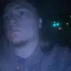 John Pickle - @johnpickle97 - TikTok