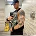 John Pickle - Facebook