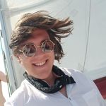 John Pickle - @janiseq00 - Instagram