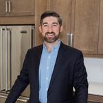 John Pickle - @johnpicklerealtortn - Instagram