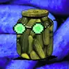 John Pickle - @incogjohnpickle - TikTok