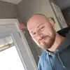 John Pickle - @john.pickle5 - TikTok