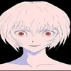 John pickle - @john.pickle4 - TikTok