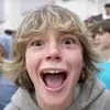 John Pickle Jim - @john.pickle.jim - TikTok