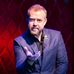 John Pickle, Tenor - Facebook