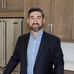John Pickle-The Hometown Team / PARKS Realty - Facebook