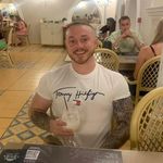 @john_pickles94 - Instagram