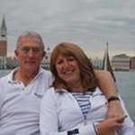 John Pickles - @john.pickles - Instagram