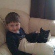 John Pickles - @johnie_pickles_13 - Instagram