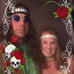 John Pickles - @john3pickles - Instagram