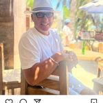John Pickles - @john.pickles.3152 - Instagram