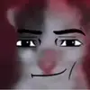 Johnpickle54321 - @johnpickle54321 - TikTok