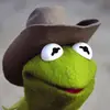 johnpickle73 - @johnpickle73 - TikTok