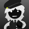 Johnpickles59 - @johnpickles_59 - TikTok