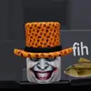 Johnpickles - @johnpickles02 - TikTok
