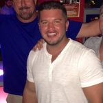 John Pickle - @johnpickle - Instagram