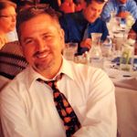 John Pickle - @thejohnpickleshow - Instagram