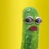 🌟The pickle🌟 - @john_pickle08 - TikTok