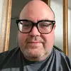 ThndrPickle - @johnpickle14 - TikTok