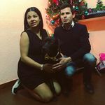 john alberto piedra moya - @johnalberto14 - Instagram