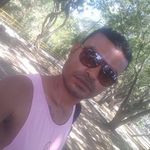 John Alexis Piedrahita - @johnalexispiedrahita - Instagram