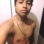 John Eduardo Piedra - @piedra.john - Instagram