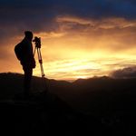 John Fredy Piedrahita - @johnpiedrahita7485 - Instagram