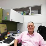 John Jairo Piedrahita - @johnpiedrahita2000 - Instagram