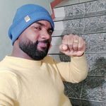 John Jairo Piedrahita Rodriguez - @johnpiedra2016 - Instagram