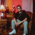 John-Paul Piedra - @jppiedra_ - Instagram