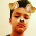 @john_piedra7 - Instagram