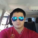 John Piedra - @piedrajohn - Instagram