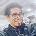 John Piedra - Facebook