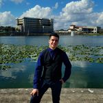 John Piedra - @john_piedra.xv - Instagram