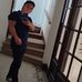 John Piedra - Facebook