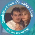 John Piedra - @johnpiedra24 - Instagram
