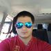 John Piedra - Facebook