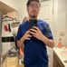 John Piedra - Facebook