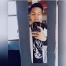 JOHN PIEDRA - @johnpiedra0 - TikTok