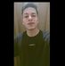John Piedra - Facebook