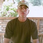 John Piedra - @john.p2214 - Instagram
