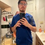 John Piedra Jr. - @rock93_john - Instagram