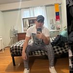 John Piedra Solis - @johnpiedrasolis - Instagram
