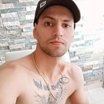 John Piedrahita - @john_piedrahita - Instagram