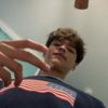 johnpiedra536 - @johnpiedra536 - TikTok