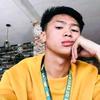 johnpiedraverde - @johnpiedraverde - TikTok