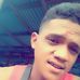 John Faalogo Pouvi - Facebook