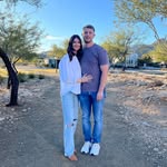 John Piepho - @piephojohn - Instagram